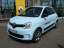 Renault Twingo Equilibre Equilibre SCe 65