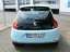 Renault Twingo Equilibre Equilibre SCe 65