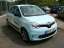 Renault Twingo Equilibre Equilibre SCe 65