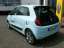 Renault Twingo Equilibre Equilibre SCe 65