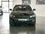 BMW 330 330e M-Sport xDrive