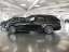 BMW 330 330e M-Sport xDrive