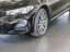 BMW 330 330e M-Sport xDrive