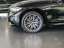 BMW 330 330e M-Sport xDrive