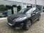 Ford Kuga Plug in Hybrid Vignale