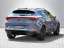 Cupra Formentor 1.4 e-Hybrid DSG