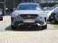 Cupra Formentor 1.4 e-Hybrid DSG