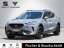 Cupra Formentor 1.4 e-Hybrid DSG VZ