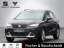 Seat Arona 1.0 TSI DSG