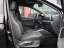 Seat Arona 1.0 TSI DSG