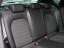 Seat Arona 1.0 TSI DSG