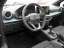 Seat Arona 1.0 TSI DSG