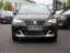 Seat Arona 1.0 TSI DSG