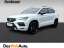 Seat Ateca 2.0 TDI 4Drive DSG FR-lijn