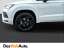 Seat Ateca 2.0 TDI 4Drive DSG FR-lijn