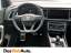 Seat Ateca 2.0 TDI 4Drive DSG FR-lijn