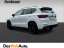 Seat Ateca 2.0 TDI 4Drive DSG FR-lijn