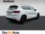 Seat Ateca 2.0 TDI 4Drive DSG FR-lijn