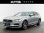 Volvo V90 Bright Plus