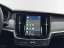 Volvo V90 Bright Plus