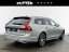 Volvo V90 Bright Plus