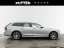 Volvo V90 Bright Plus