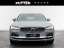 Volvo V90 Bright Plus