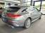 Mercedes-Benz CLA 250 AMG CLA 250 e