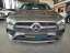 Mercedes-Benz CLA 250 AMG CLA 250 e