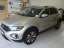 Volkswagen T-Roc 1.5 TSI DSG Life