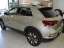 Volkswagen T-Roc 1.5 TSI DSG Life