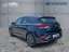 Hyundai i30 Advantage