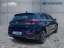 Hyundai i30 Advantage