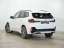 BMW X1 M-Sport