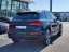 Audi Q5 40 TDI S-Line