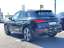 Audi Q5 40 TDI S-Line