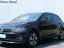 Volkswagen Polo 1.0 TSI Comfortline