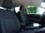 Volkswagen Polo 1.0 TSI Comfortline