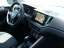 Volkswagen Polo 1.0 TSI Comfortline