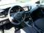 Volkswagen Polo 1.0 TSI Comfortline