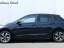 Volkswagen Polo 1.0 TSI Comfortline