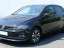 Volkswagen Polo 1.0 TSI Comfortline