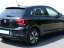 Volkswagen Polo 1.0 TSI Comfortline