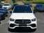 Mercedes-Benz GLE 350 AMG EXCLUSIVE