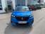 Peugeot 2008 Style