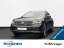 Volkswagen Touareg 3.0 V6 TDI