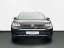 Volkswagen Touareg 3.0 V6 TDI