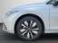 Volkswagen Golf 1.5 TSI Golf VIII