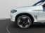 BMW iX3 Gestiksteuerung Head-Up Harman Kardon HiFi DAB LED