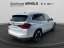 BMW iX3 Gestiksteuerung Head-Up Harman Kardon HiFi DAB LED